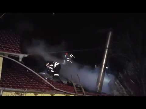 incendiu boteni primar