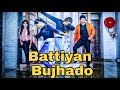 Battiyan Bujhaado Motichoor Chaknachoor Sunny Leone
