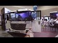 Australasian Waste & Recycling Expo's video thumbnail