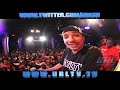 Hollow Da Don S Best URL Moments