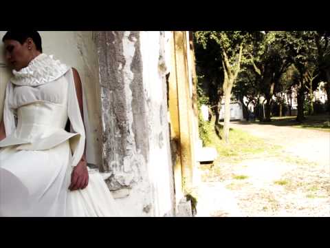 Ivan Donev  backstage  - Royal Elegance , HD