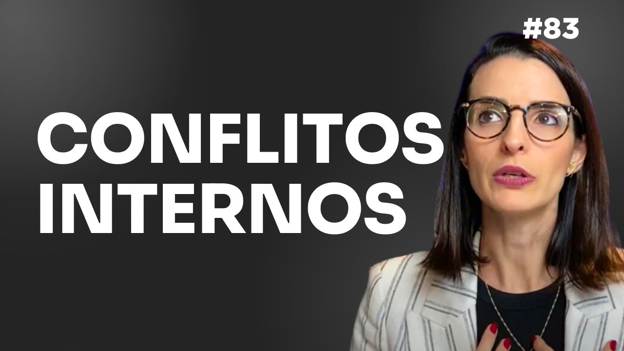 Desvendando a luta da sua mente: Dissonância Cognitiva e Dinheiro