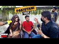 Pakistani Pyar Harsh Rajput
