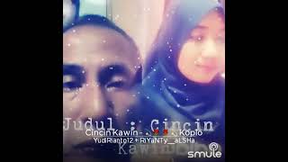 Download lagu Cinta Abadi mp3