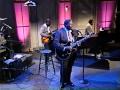 B.B. King - Everyday I Have The Blues