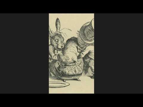 London Video Editing  video.