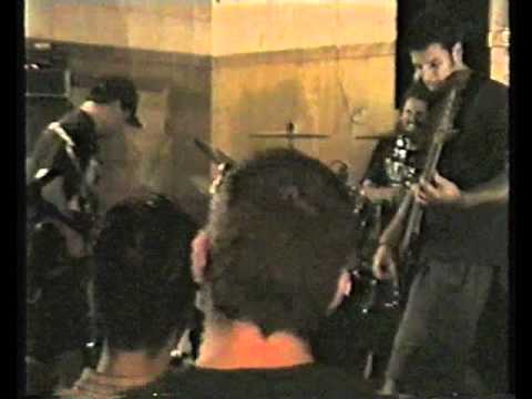 Assuck - Chicago 1997 - Full Set