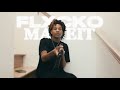BAK Jay Meet The Reap Official Music Video Flxcko Mixedit