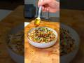 Delicious Vegan Asian Cabbage Salad For Everyone