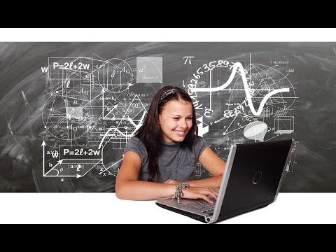 Primitivele unei functii. Integrala nedefinita a unei functii-cl.XII