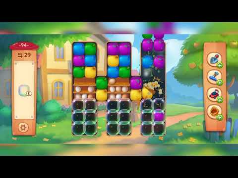 Farmscapes - Level 94