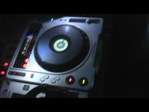 download lagu mp3 mp4 Electro Power 2009 Part 5 Mixed By VJ Fosfor, download mp3 Electro Power 2009 Part 5 Mixed By VJ Fosfor free download mp3, download mp3 Electro Power 2009 Part 5 Mixed By VJ Fosfor