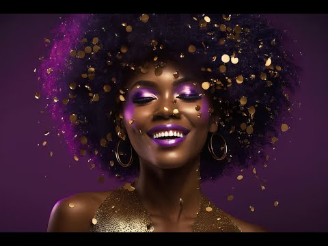 D'Moov feat. Nicole Henry - For The Love Of You (Frankie Feliciano Ricanstruction Vocal Mix)