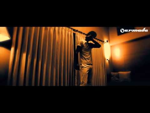 Roger Shah pres. Sunlounger feat. Inger Hansen - Breaking Waves