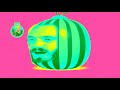 PewDiePie Cocomelon Intro Effects SchoolUnblockUploads