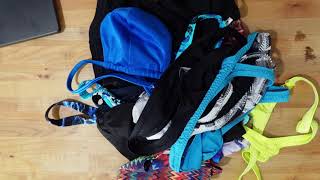 Download lagu Skinzwear 2021 Collection Review mp3