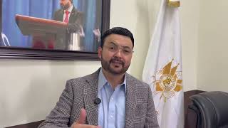 Presentan Ley para agilizar devolución del crédito fiscal