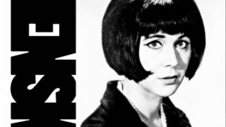 Judy Henske - Lilac Wine