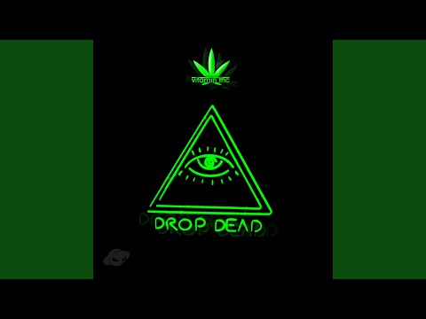 Drop Dead