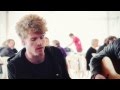 Kodaline | "High hopes" Acoustique