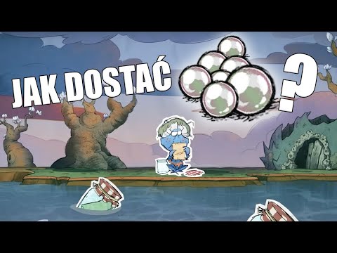 WSZYSTKO O WYSPIE KRABABCI! - Poradnik Don't Starve Together