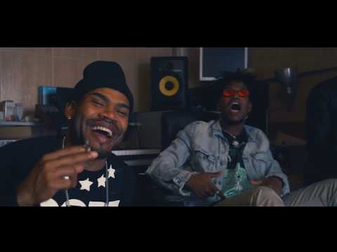 EL SIRIAKO SRK X DENYERKIN 🔥BAJEN PA CA REMIX🔥