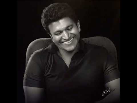 Neenado Matella | #puneethrajkumar