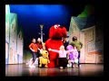 Clifford The Big Red Dog Live Is Coming To Florence Nov 20 2015