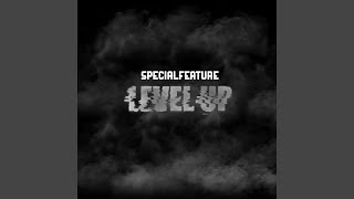 Level Up Music Video