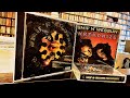 Smif N Wessun ‎ Dah Shinin
