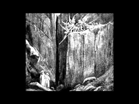 Guardian Of My Infernal Path video