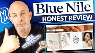 Blue Nile Review | Is The "Original" Online Jeweler Still The Best In 2026?