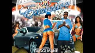 Gucci Mane----BEST OUTRO EVER