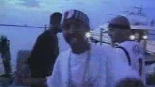 We built this city special