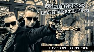 Dave Dope - Rastacore