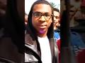 Supa Hot Fire ENDS Chris Rock’s Career 😳🔥
