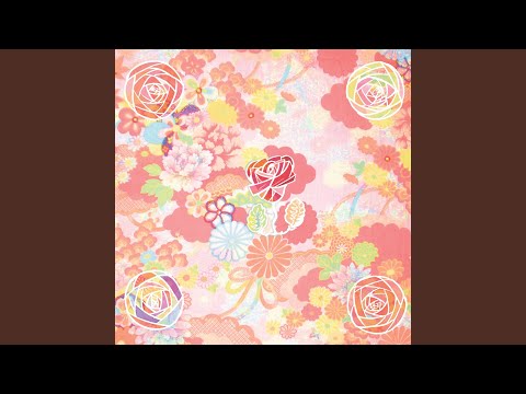 Hold Your Secrets to Your Heart