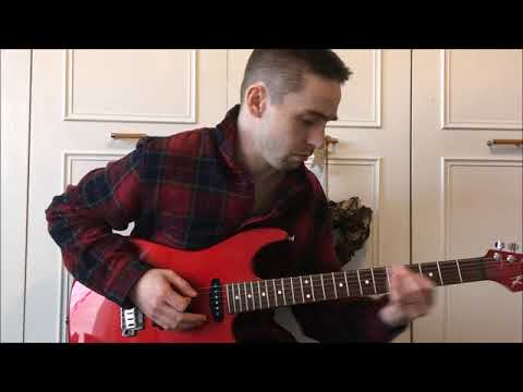 Jam Track Central Rum Truffle