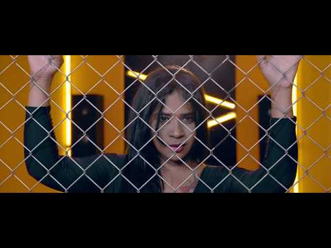 El Patron Rd - Doble Cara 🎭 (Prod by B-ONE)