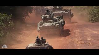 Download lagu #LKT2022 I LATIHAN KUASA TEMBAKAN 2022. mp3 Download lagu #LKT2022 I LATIHAN KUASA TEMBAKAN 2022. mp3