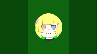 お酒飲みながら何でも答える