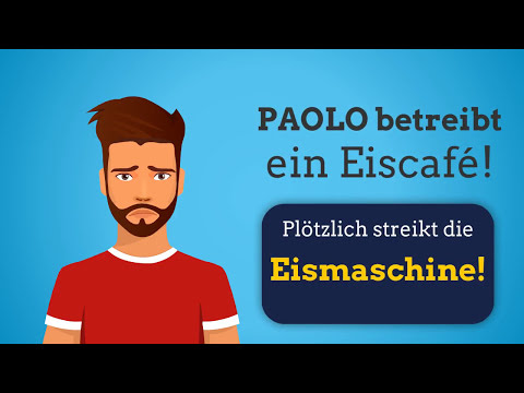 Fontana Group: Gelato24.de - WhatsApp Ersatzteilservice - für eine schnelle Reparatur