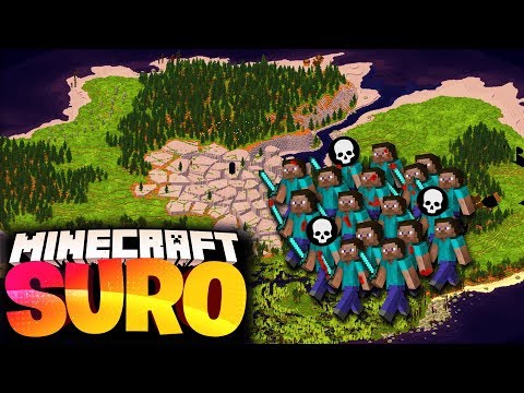 Pacchetto Leggende Polari Fortnite Nintendo Switch