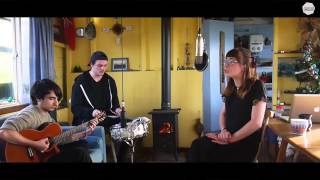 Cocoa Butter Kisses - Chance the Rapper (Cover)