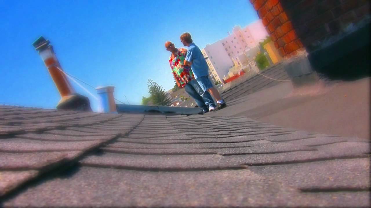 "The Dabbler..." Trailer - Entire Film Free at 2wkfilm.com