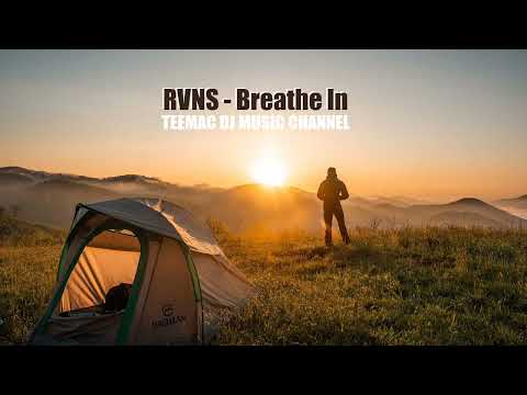 RVNS - Breathe In