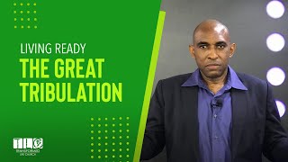 The Great Tribulation