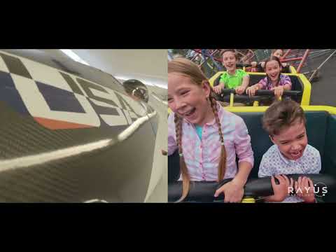 Official Medical Provider 2024 (30 Seconds)