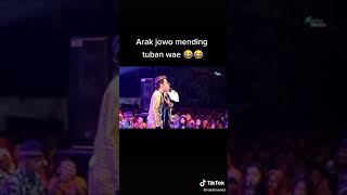 Download lagu Cak Percil Story WA mp3