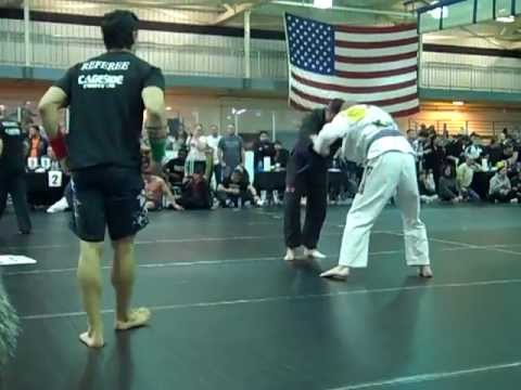 2013 Mikuta vs Tobin